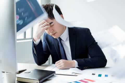 南昌西湖区情绪压力心理咨询