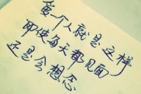 南昌西湖区更多心理咨询内容